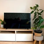 Nikola Appartement Split