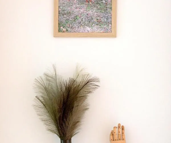 Apartament Nikola Split