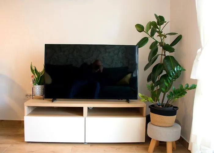 Nikola Apartament Split