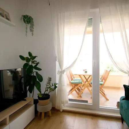 Nikola * 斯普利特